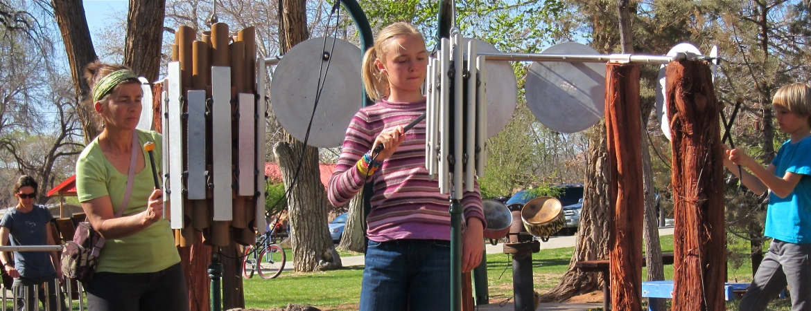 The Neighborhood Suites